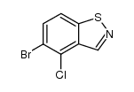 29102-96-3 structure