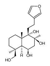 29389-54-6 structure
