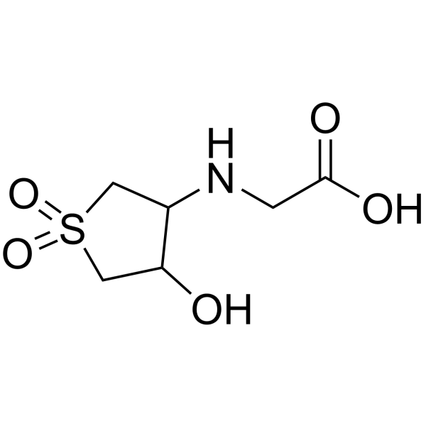 294669-00-4 structure