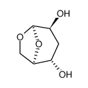 29514-09-8 structure