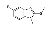 2967-80-8 structure