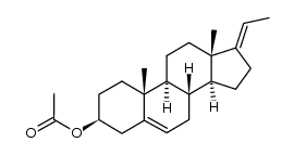 29842-93-1 structure