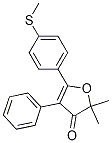 301693-52-7 structure