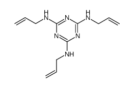 30360-21-5 structure