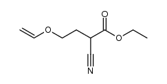 30431-98-2 structure