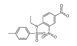 304912-06-9 structure