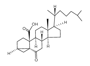 3111-05-5 structure