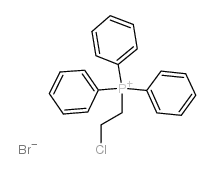 31238-20-7结构式