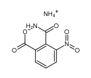 316833-29-1 structure