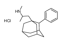 31897-80-0结构式