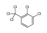 31904-18-4 structure