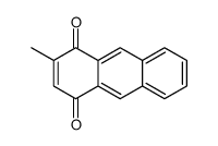 31907-39-8结构式