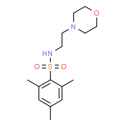 321714-16-3 structure