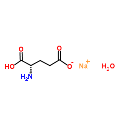 Monosodium glutamate picture