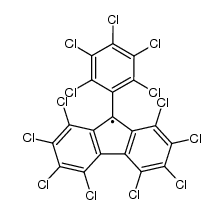 32390-14-0结构式