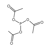 32468-85-2结构式