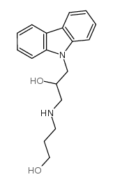 324773-66-2结构式