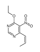 326832-03-5结构式