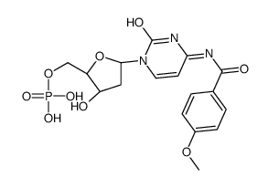 32909-08-3 structure