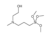 330457-46-0 structure