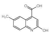 33274-47-4结构式