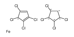 33306-56-8 structure