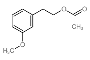 33709-39-6结构式