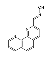 33730-04-0结构式