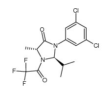 341027-25-6结构式