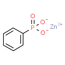 34335-10-9 structure