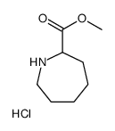 34459-10-4结构式