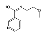 349096-74-8 structure