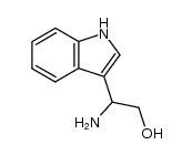 34951-73-0 structure