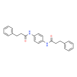 349639-98-1 structure