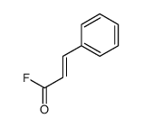 351-59-7 structure