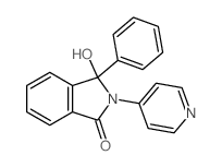 3532-43-2 structure