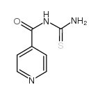 353492-16-7 structure