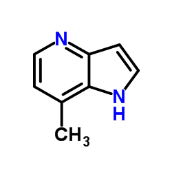 357263-42-4 structure