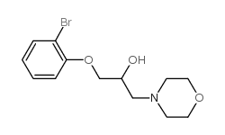 3575-62-0 structure