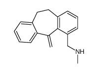 36065-47-1 structure