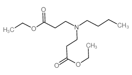 3619-66-7 structure