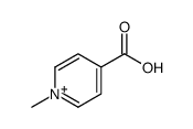 36455-39-7 structure