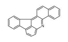 36762-03-5 structure