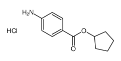 37005-75-7 structure