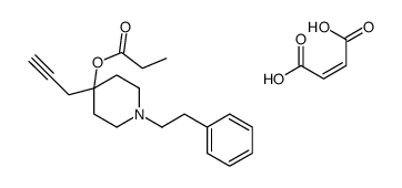 3733-88-8结构式