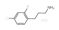 377084-01-0 structure