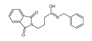 382652-62-2 structure