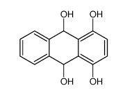 38399-72-3 structure