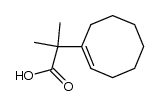 38477-10-0结构式