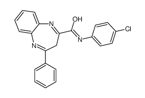 385383-28-8 structure